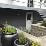 Casa Aurora