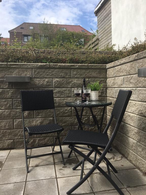 Casa Aurora Appartement Aalborg